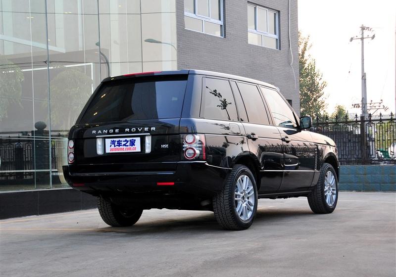 2012�� 5.0 V8 NA