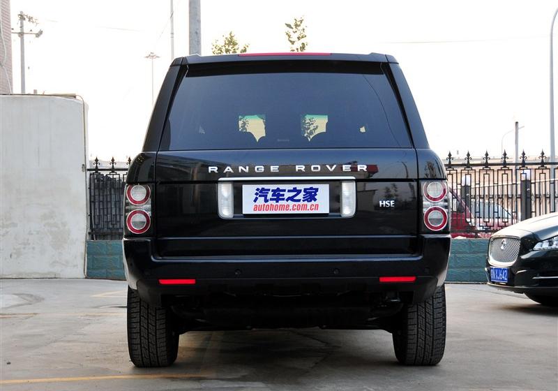 2012�� 5.0 V8 NA