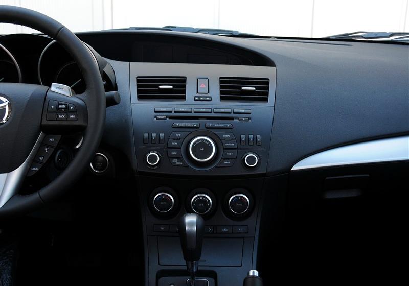 2011�� 2.0L �Զ�������