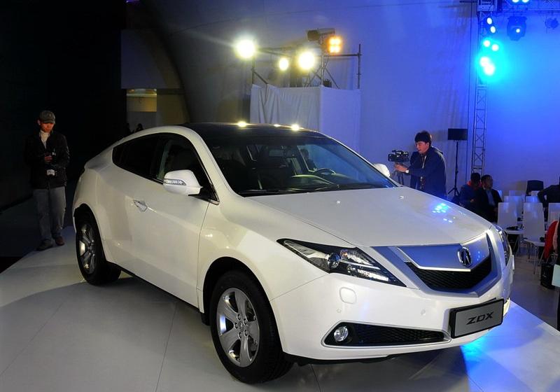 2012�� 3.7 ��׼��