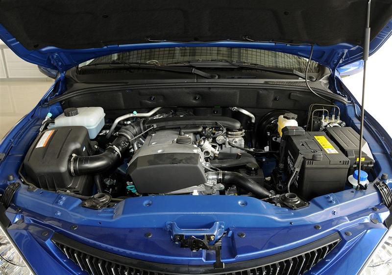 2011�� 2.3 �����������Ͱ�