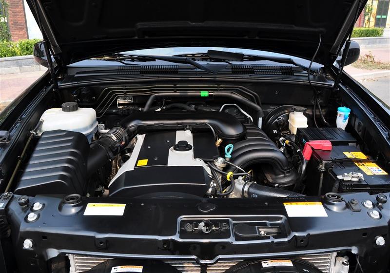 2011�� 3.2L ��������������