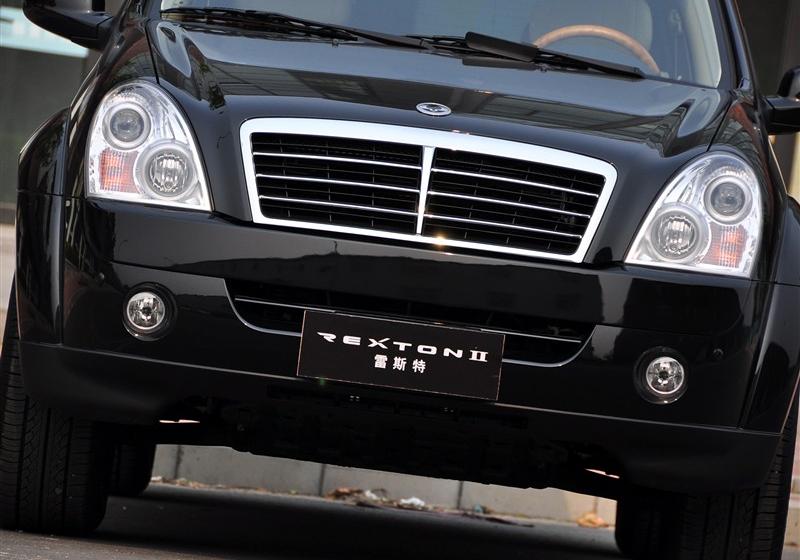 2011�� 3.2L ��������������