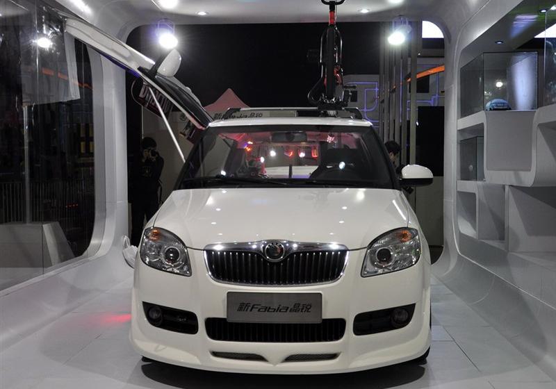 2012�� 1.4L �ֶ����°�