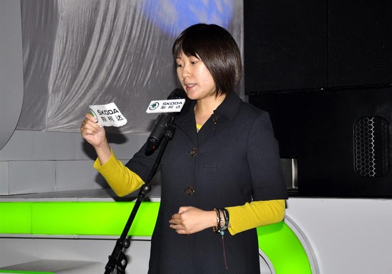 2012�� 1.4L �ֶ����°�