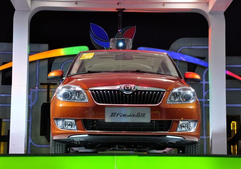 2012�� 1.4L �ֶ����°�