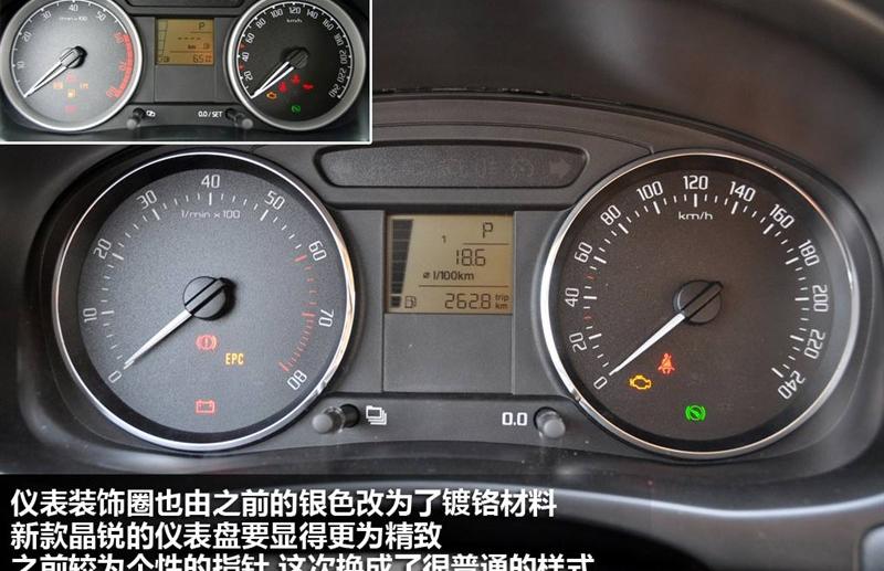 2012�� 1.6L �Զ�������