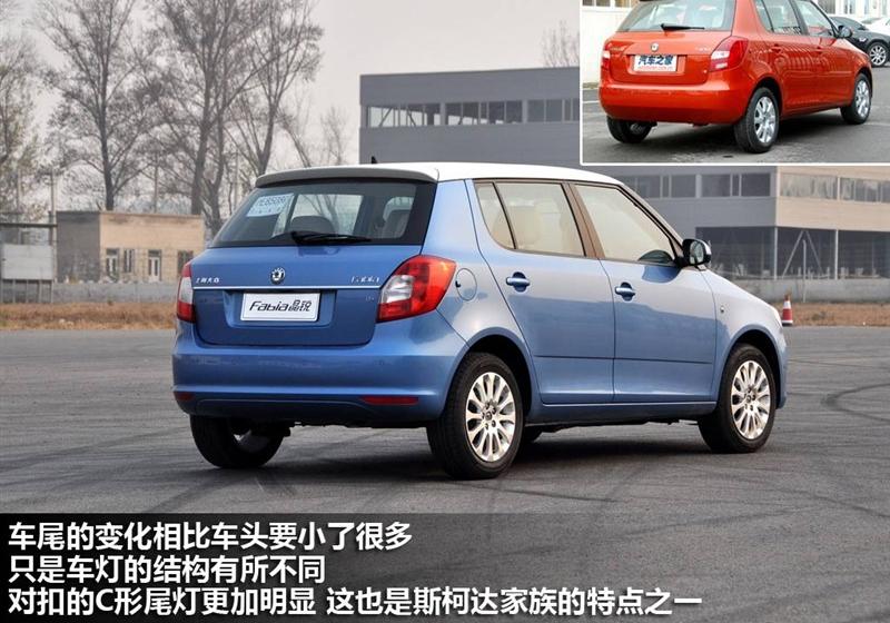 2012�� 1.6L �Զ�������