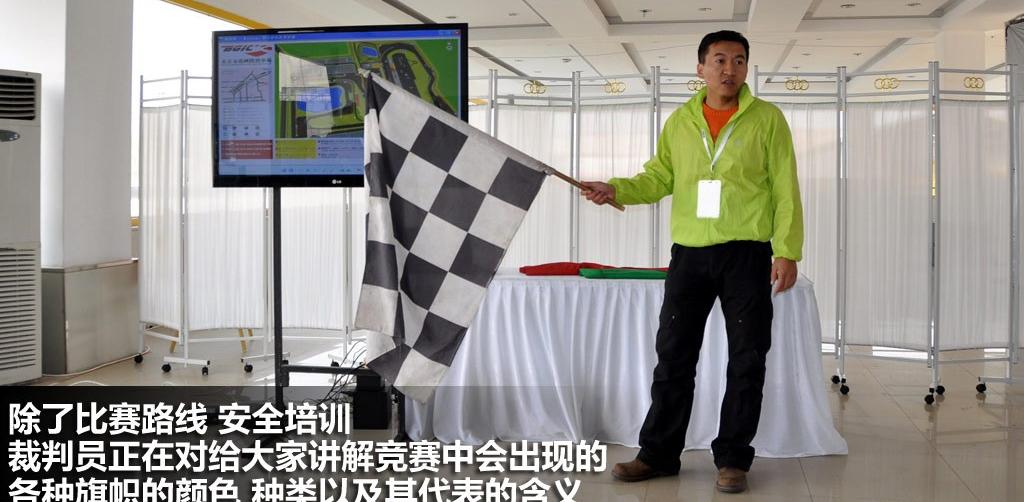 2012�� 1.6L �Զ�������