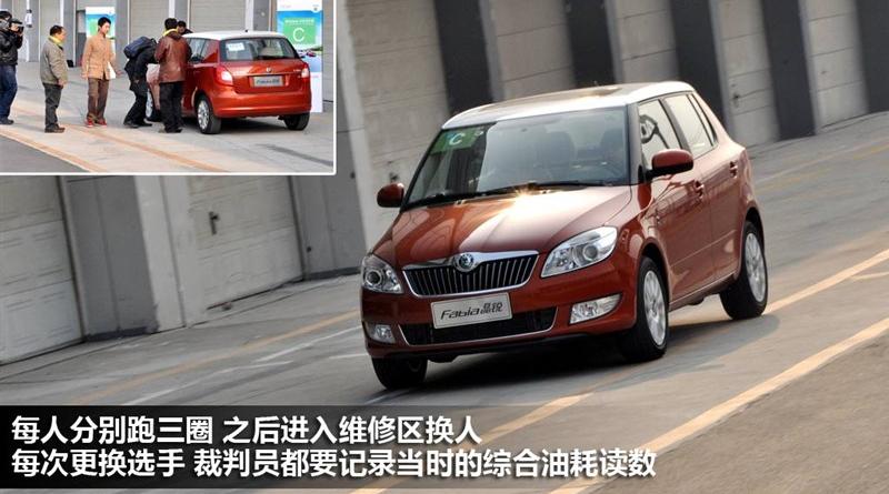 2012�� 1.6L �Զ�������