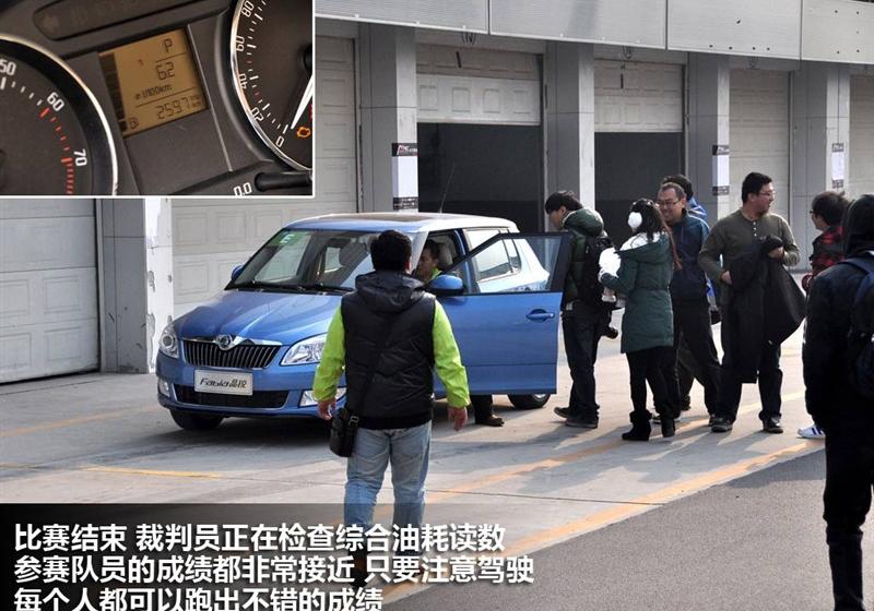 2012�� 1.6L �Զ�������