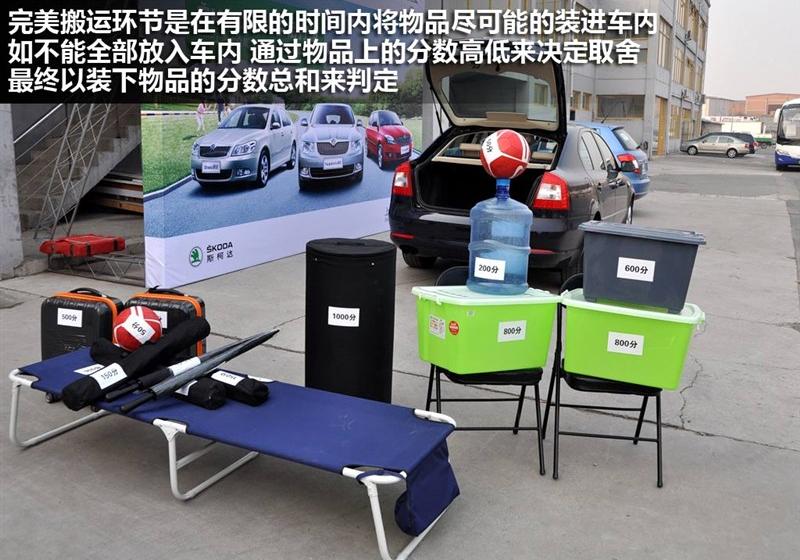 2012�� 1.6L �Զ�������