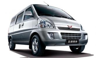 2011��1.2L������