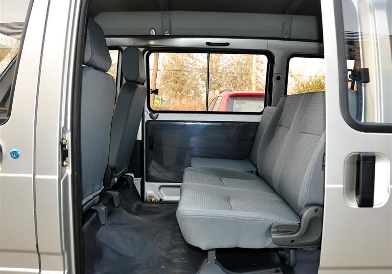 2010 1.0L°ʵͳLJ465