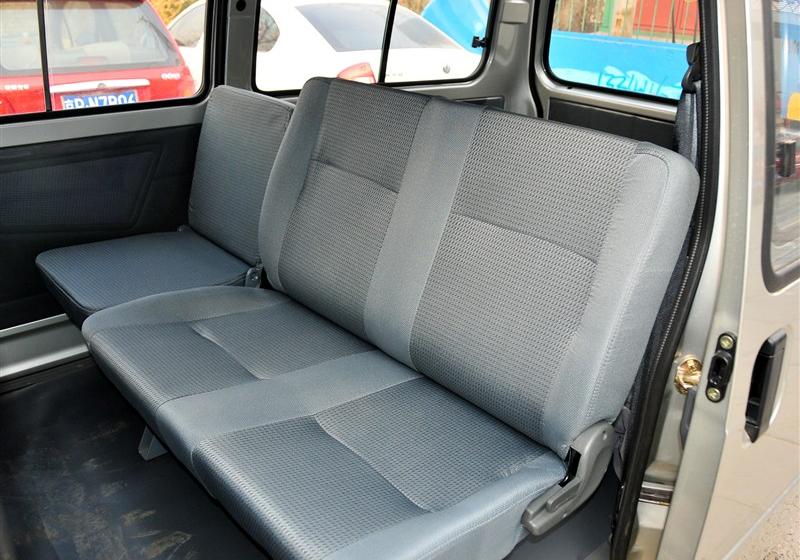 2010�� 1.0L�°�ʵ���ͳ�����LJ465