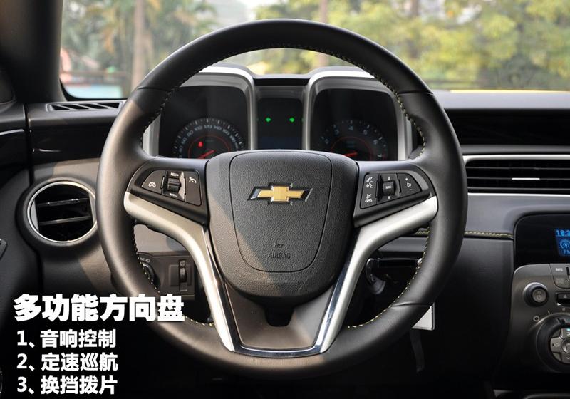 2012�� 3.6L ���ν��������