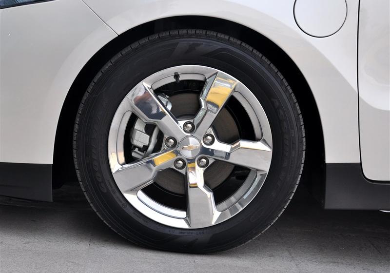 2012�� ������