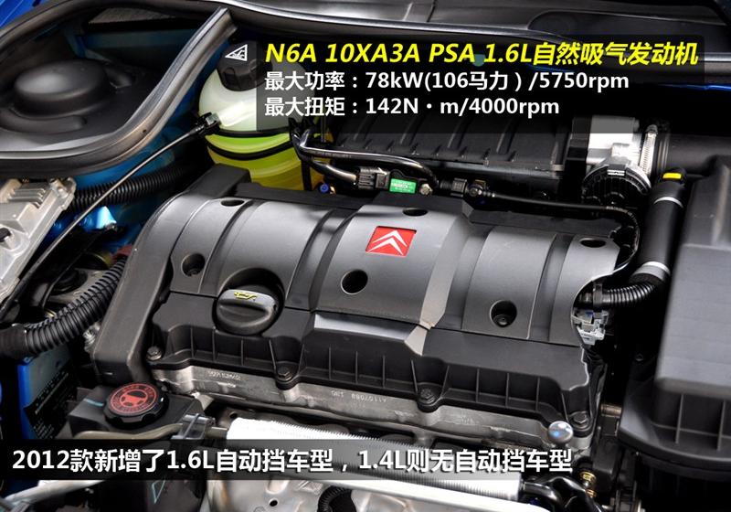 2012�� 1.6 �Զ��˶���