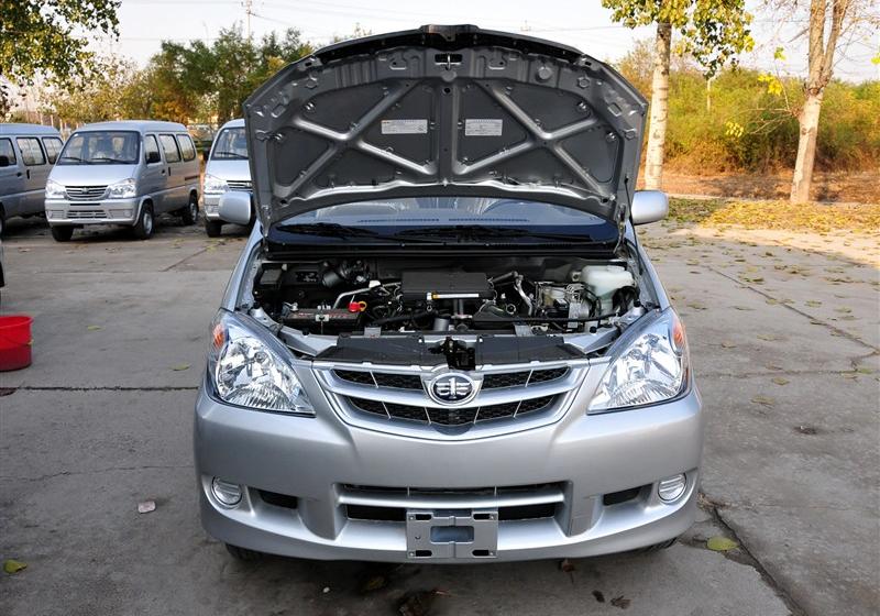 2011�� 1.3L ������ 5��