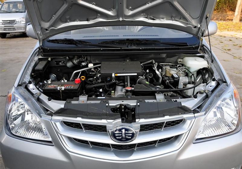 2011�� 1.3L ������ 5��