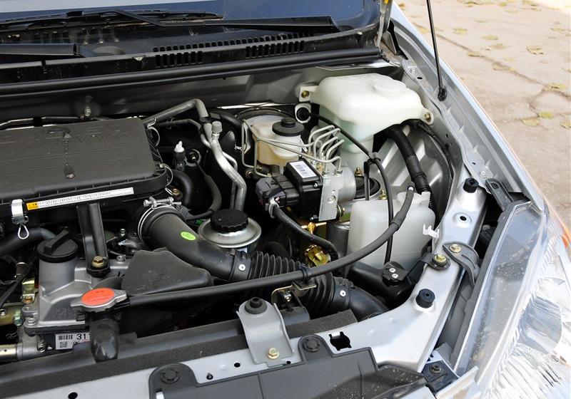 2011�� 1.3L ������ 5��