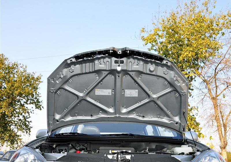 2011�� 1.3L ������ 5��