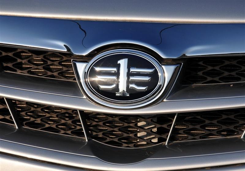 2011�� 1.3L ������ 5��