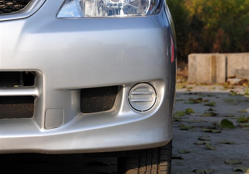 2011�� 1.3L ������ 5��