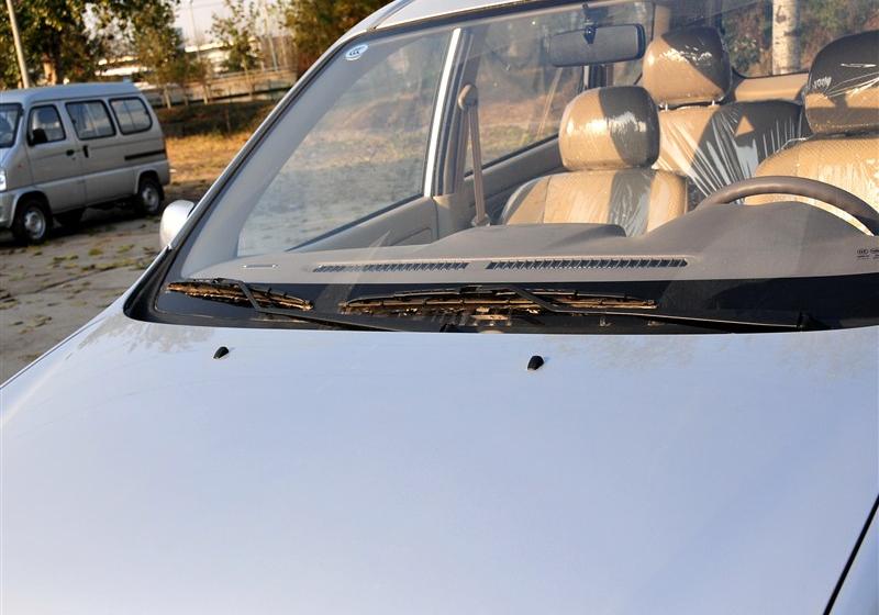 2011�� 1.3L ������ 5��