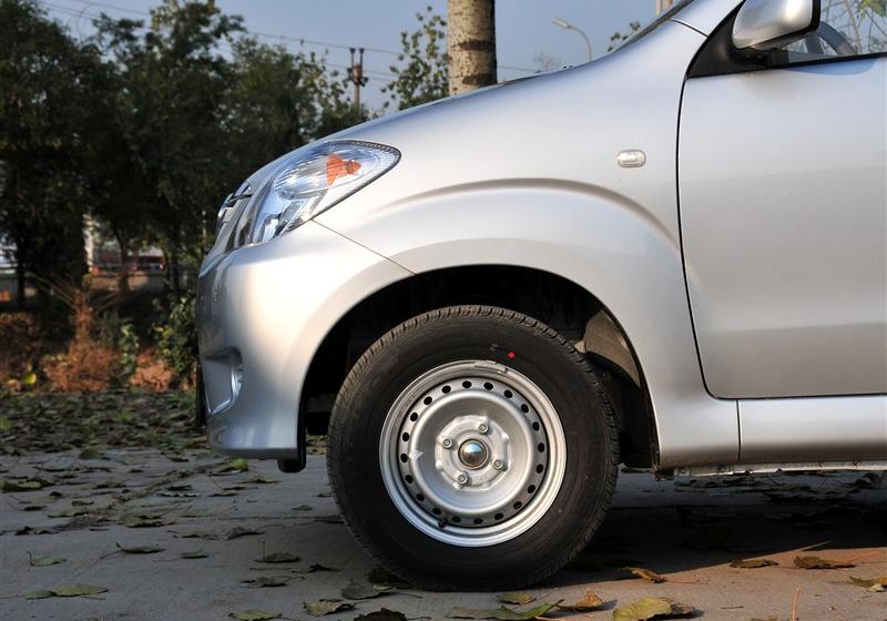 2011�� 1.3L ������ 5��