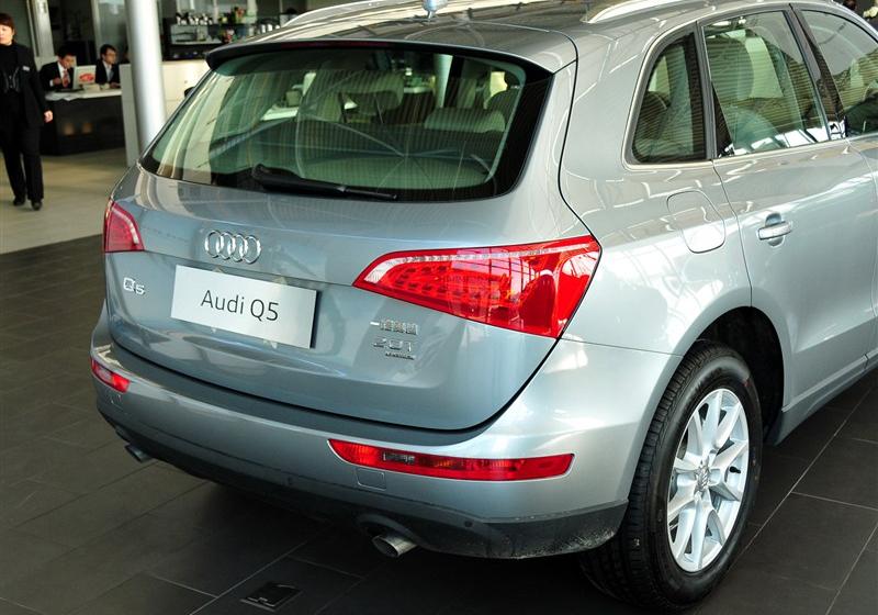2012�� 2.0TSI ������