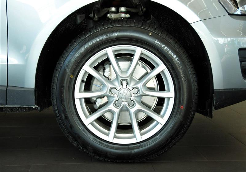 2012�� 2.0TSI ������