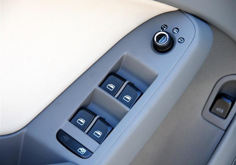 2012�� 2.0 TFSI �Զ�������