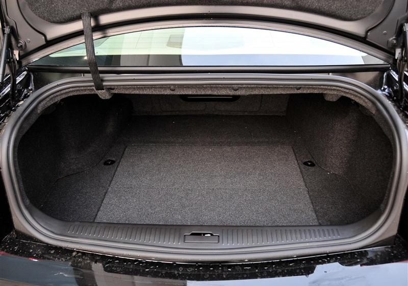 2012�� 2.0T ������