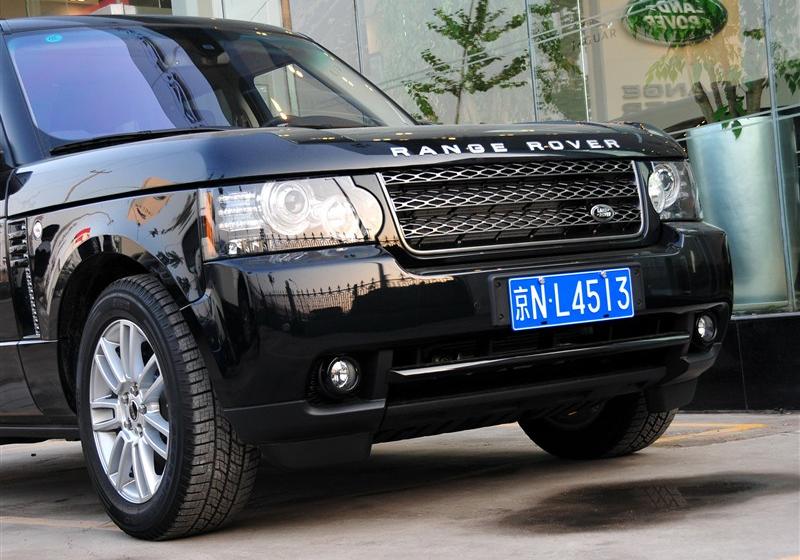 2012�� 5.0 V8 NA