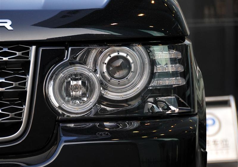 2012�� 5.0 V8 NA