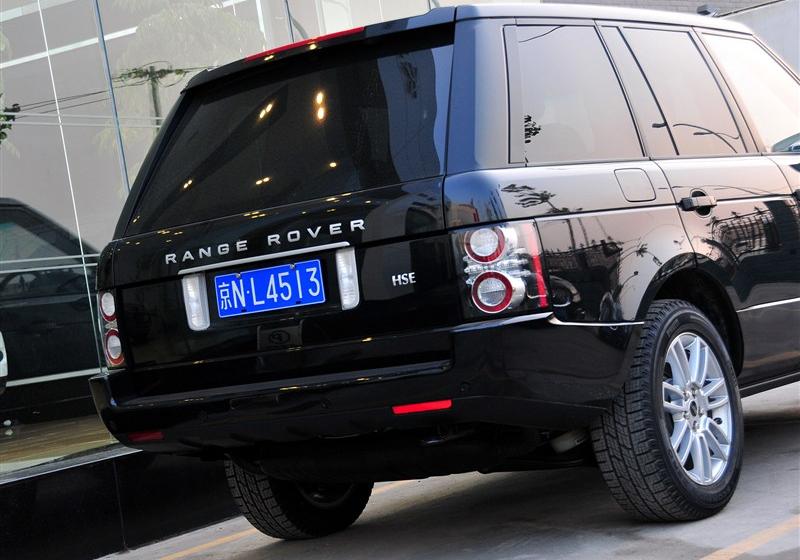 2012�� 5.0 V8 NA