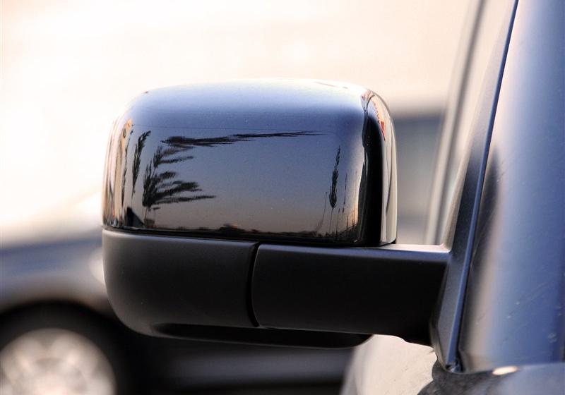 2012�� 5.0 V8 NA