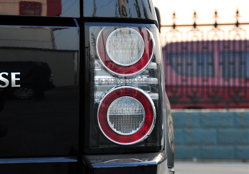 2012�� 5.0 V8 NA