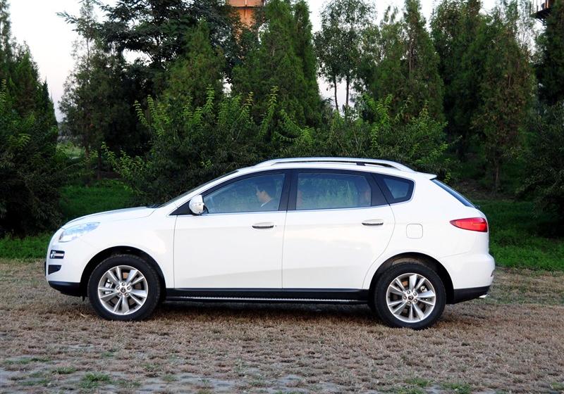 2011�� 2.2T �ǻ���