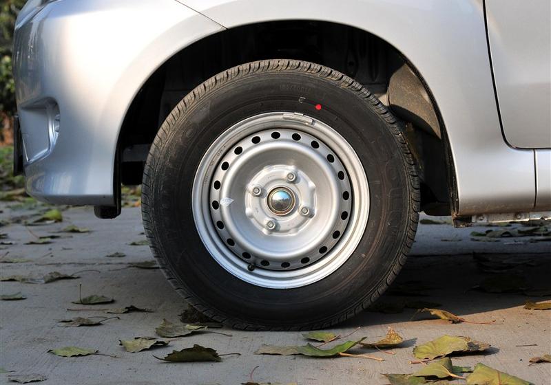 2011�� 1.3L ������ 5��