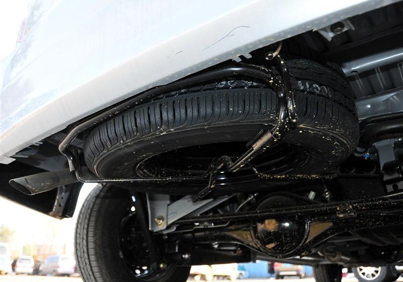 2011�� 1.3L ������ 5��