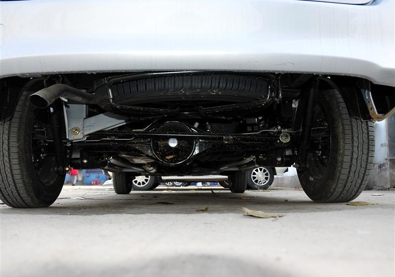 2011�� 1.3L ������ 5��