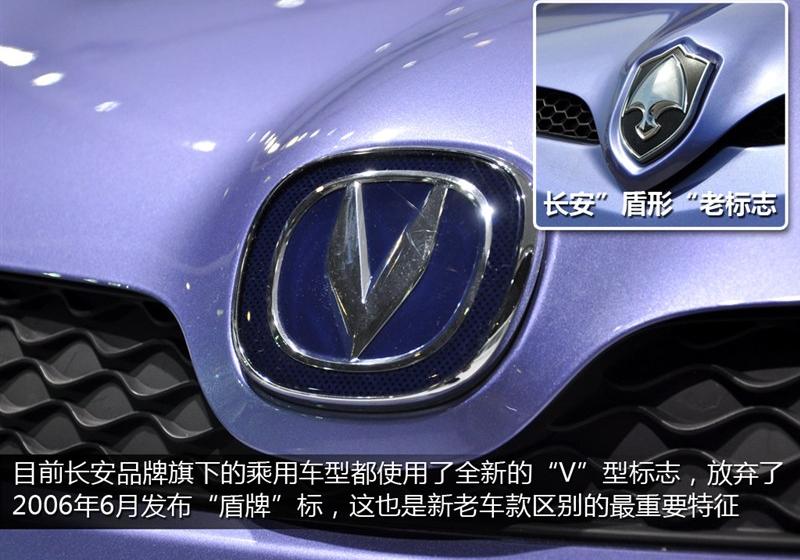 2012�� 1.0L �ֶ�ʱ�а�