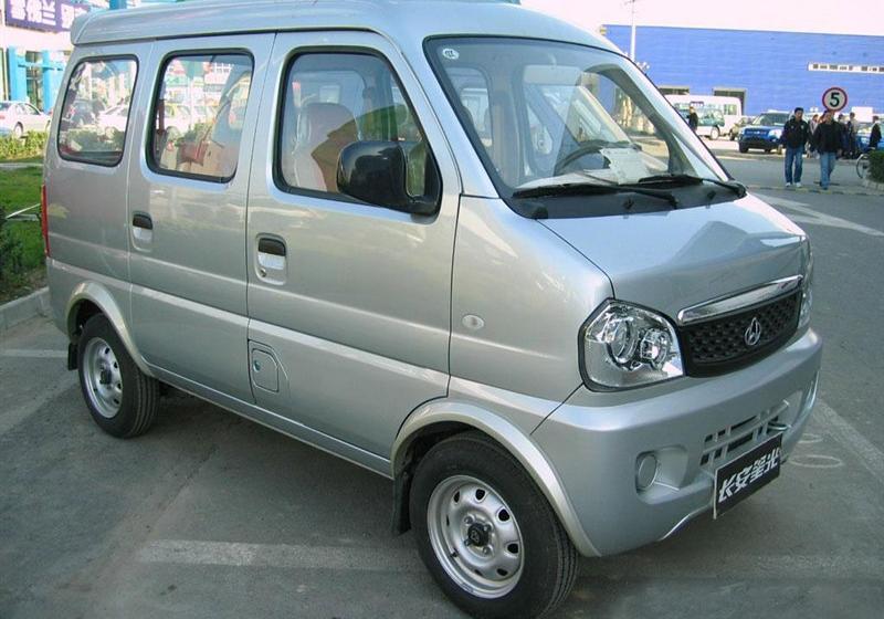 20090.8L-SC6345B-JL462Q5