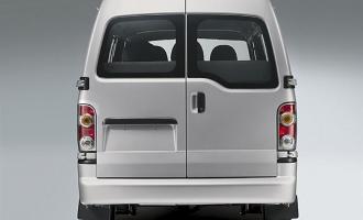 20091.0L-SC6345G3S-JL465QE