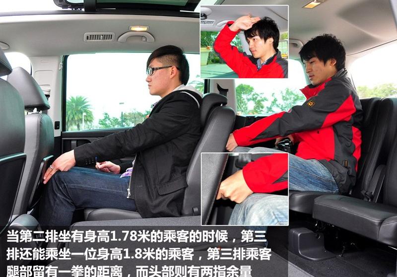 2012�� 2.0TSI ������