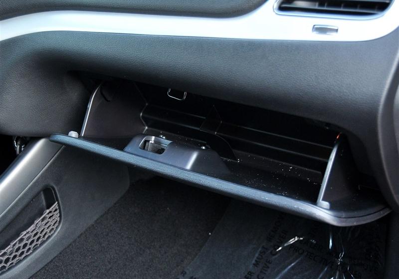 2012�� 2.4L ������