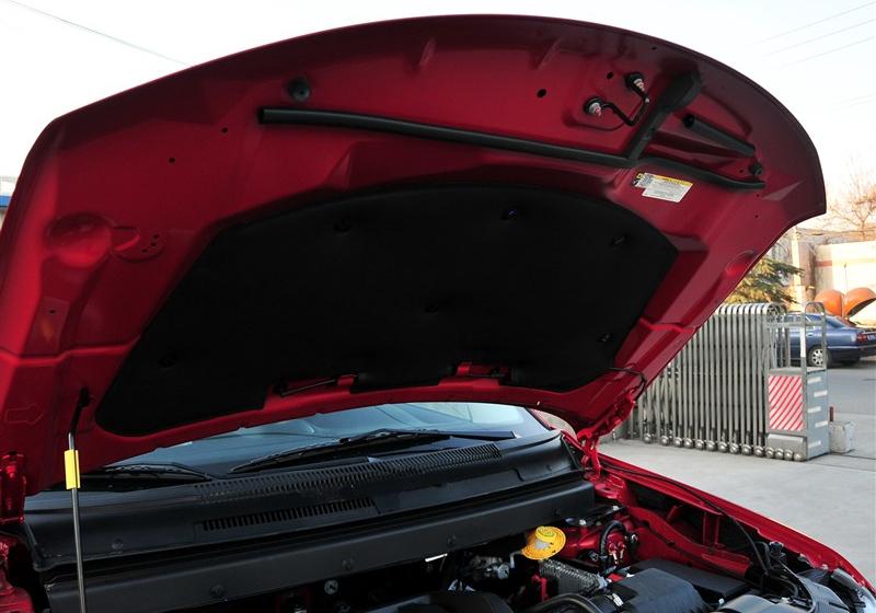 2012�� 2.4L ������