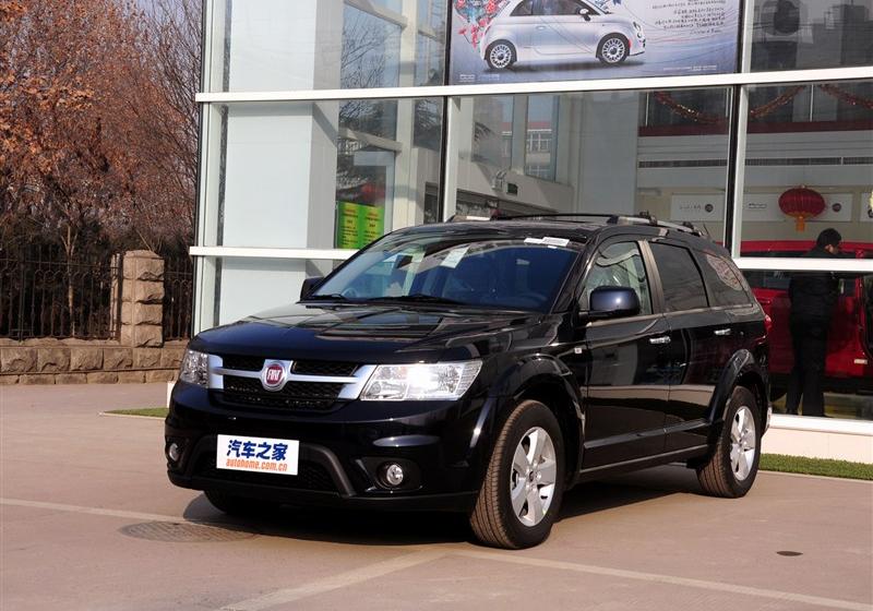 2012�� 2.4L ������